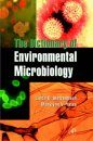 The Dictionary of Environmental Microbiology