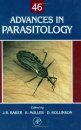 Advances in Parasitology, Volume 46