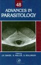 Advances in Parasitology, Volume 48