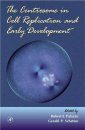 Current Topics in Developmental Biology, Volume 49