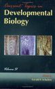 Current Topics in Developmental Biology, Volume 51