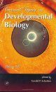Current Topics in Developmental Biology, Volume 52