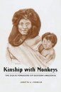 Kinship with Monkeys