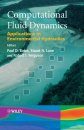 Computational Fluid Dynamics - Applications in Environmental Hydraulics