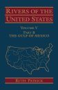 Rivers of the United States, Volume 5B: Gulf of Mexico