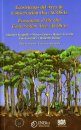 Ecosistemas del Área de Conservación Osa (ACOSA) / Ecosystems of the Osa Conservation Area (ACOSA)