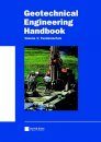 Geotechnical Engineering Handbook, Volume 1