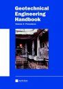 Geotechnical Engineering Handbook, Volume 2