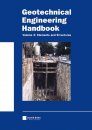 Geotechnical Engineering Handbook, Volume 3