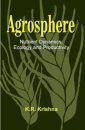 Agrosphere: Nutrient Dynamics, Ecology and Productivity