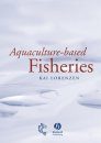 Aquaculture Based Fisheries