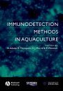 Immunodetection Methods in Aquaculture
