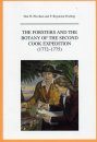 The Forsters and the Botany of the Second Cook Expedition (1772-1775)