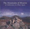 Mountains of Mourne: A Celebration of a Place Apart