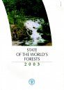 State of the World's Forests 2003