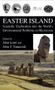 Easter Island: Scientific Exploration into the World's Environmental Problems in Microcosm