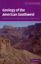 Geology of the American Southwest