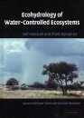 Ecohydrology of Water-controlled Ecosystems