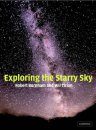 Exploring the Starry Sky