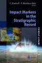 Impact Markers in the Stratigraphic Record