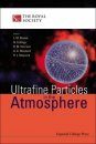 Ultrafine Particles in the Atmosphere