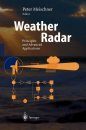 Weather Radar: Principles and Advanced Applications