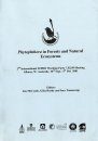 Proceedings of the 2nd International Meeting of Phytophthoras in Forest