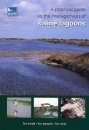 A Practical Guide to the Management of Saline Lagoons