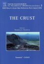 Treatise on Geochemistry, Volume 3: The Crust