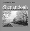 Shenandoah: Views of our National Park