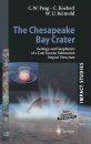 The Chesapeake Bay Crater