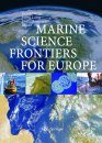 Marine Science Frontiers for Europe