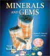 Minerals and Gems: From the American Museum of Natural History (Tiny Folio)