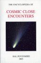 The Encyclopedia of Cosmic Close Encounters