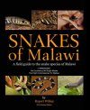 Snakes of Malawi