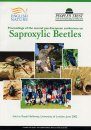 Proceedings of the Second Pan-European Conference on Saproxylic Beetles