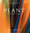 Gardens Illustrated: Plant Profiles