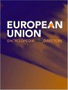 European Union Encyclopedia and Directory 2004