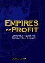 Empires of Profit