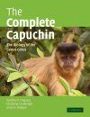 The Complete Capuchin