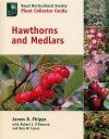 Hawthorns and Medlars
