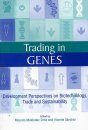 Trading in Genes