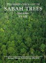 Preferred Check-list of Sabah Trees
