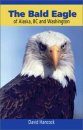 The Bald Eagle of Alaska, BC and Washington