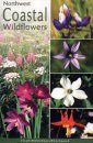 Northwest Coastal Wildflowers