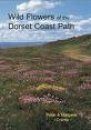Wild Flowers of the Dorset Coast Path