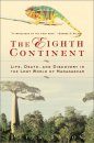 The Eighth Continent
