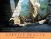 Captive Beauty: Zoo Portraits
