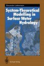 System-Theoretical Modelling in Surface Water Hydrology