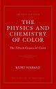 The Physics and Chemistry of Colour